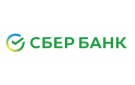 Банк Сбербанк России в Ледмозере