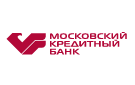 Банк Московский Кредитный Банк в Ледмозере